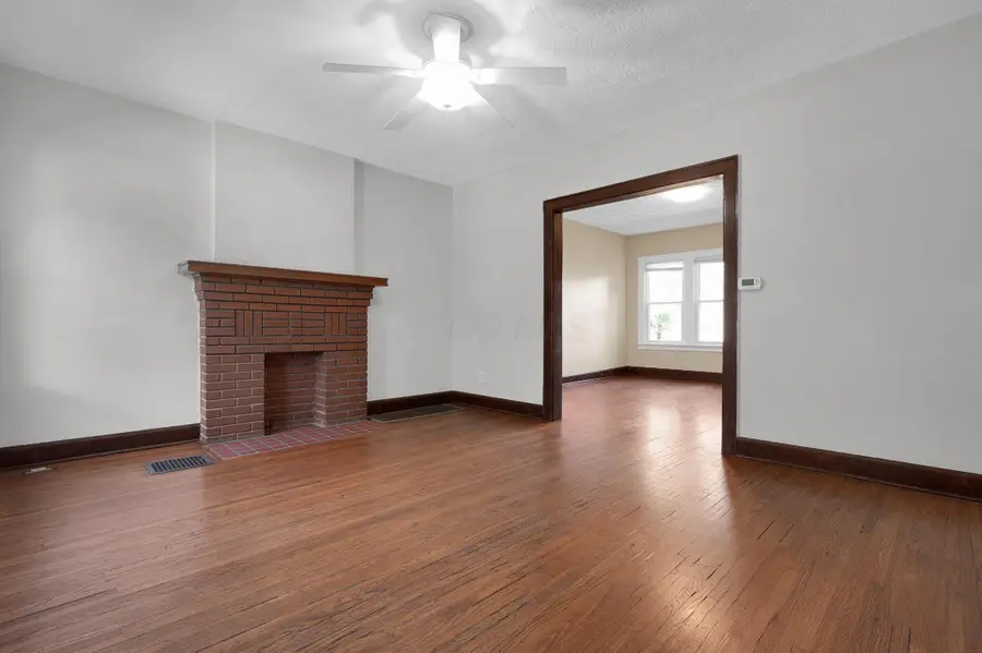 1126 Northwest Boulevard, Columbus, OH 43212 - Image #3