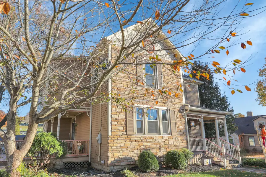 505 N Spring Street, Logan, OH 43138 - Image #2