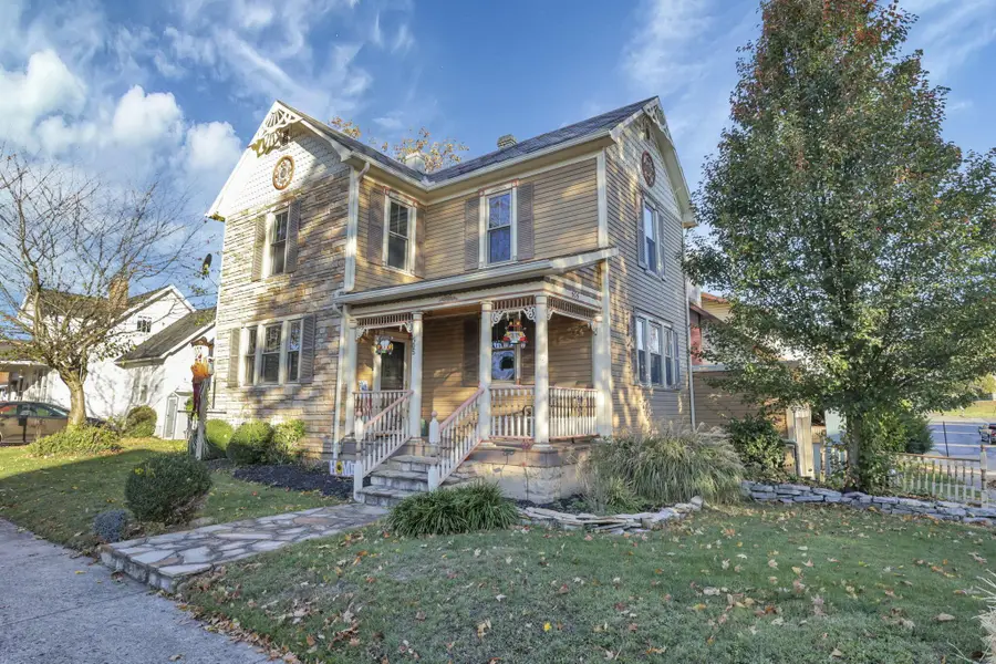505 N Spring Street, Logan, OH 43138 - Image #3