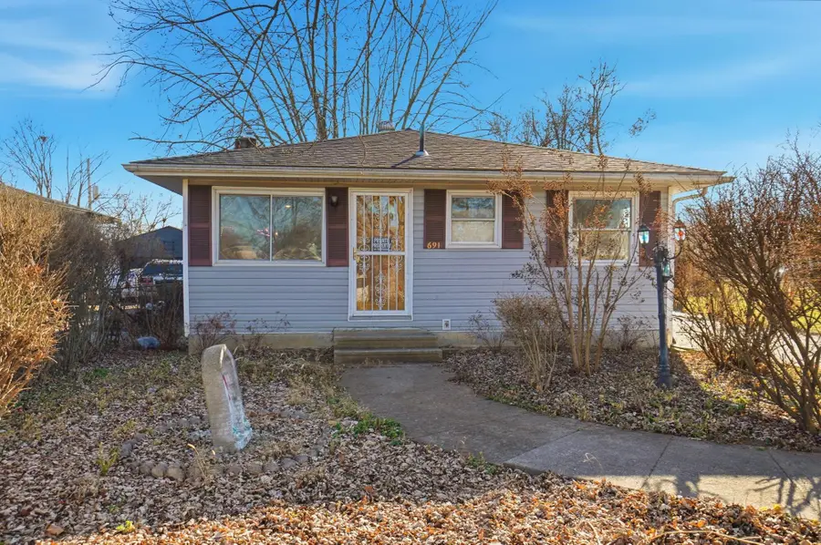 691 Colton Road, Columbus, OH 43207 - Image #2