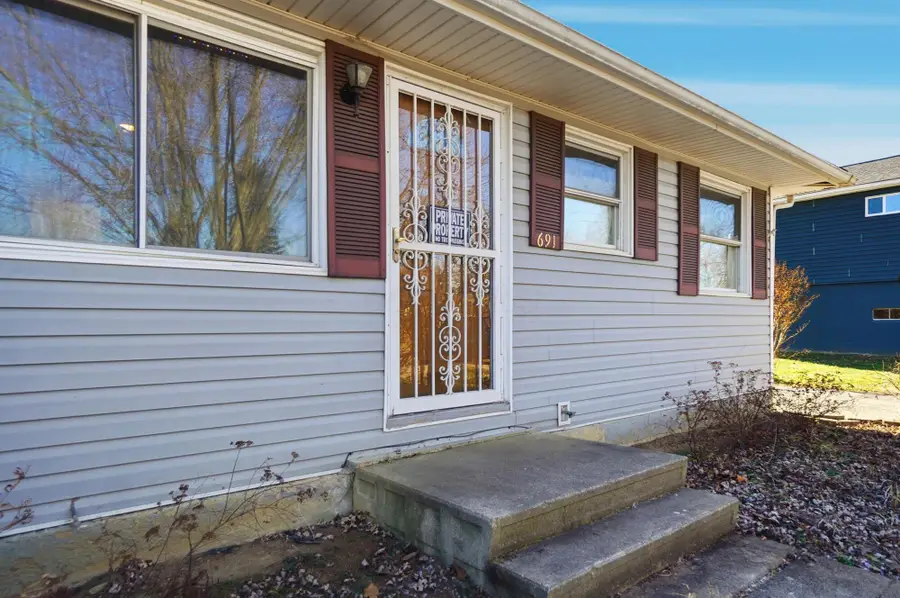 691 Colton Road, Columbus, OH 43207 - Image #3