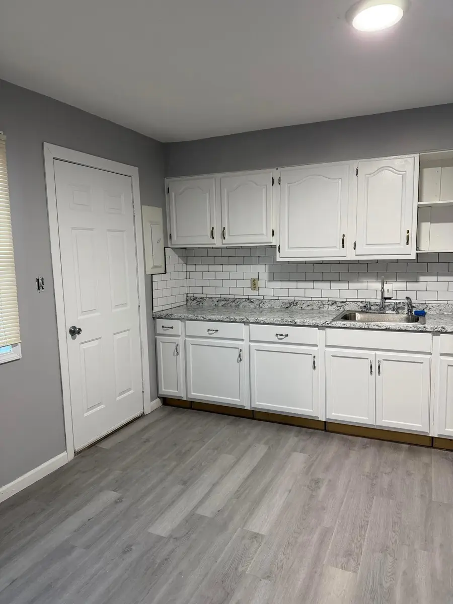 117 Buckeye Circle, Columbus, OH 43217 - Image #3