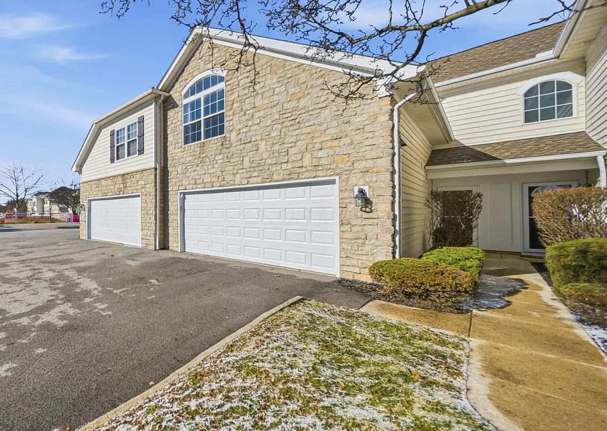 5022 Vinington Place, Dublin, OH 43016 - Image #1