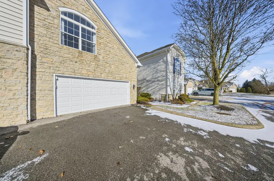5022 Vinington Place, Dublin, OH 43016 - Image #3