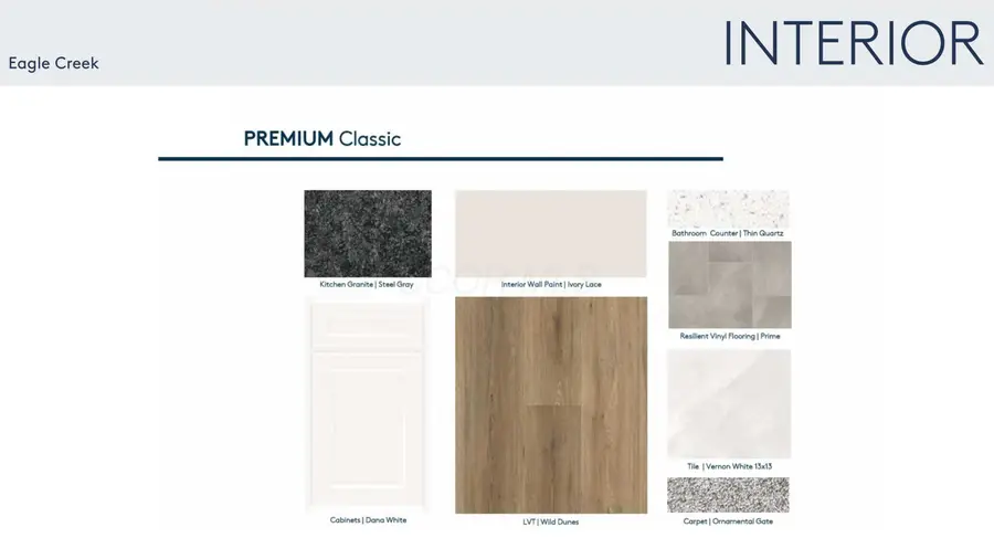 1118 Solitary Street, Galena, OH 43021 - Image #3