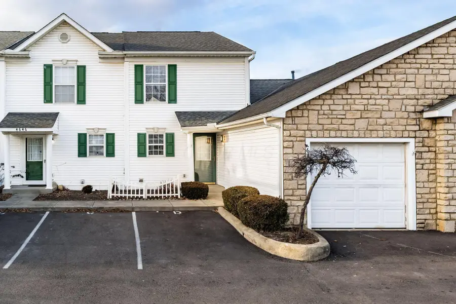 4644 Hobson Drive, Columbus, OH 43228 - Image #2