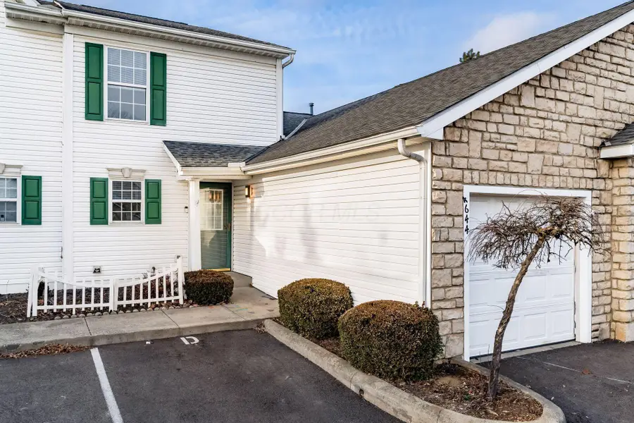 4644 Hobson Drive, Columbus, OH 43228 - Image #3