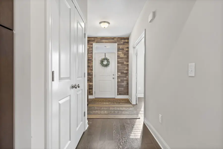 6890 Jersey Drive, New Albany, OH 43054 - Image #3