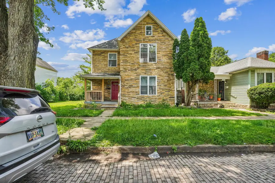 137 Wisconsin Avenue, Columbus, OH 43222 - Image #2