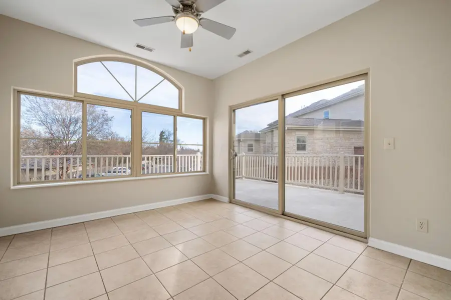 1744 Ridgecliff Road, Columbus, OH 43221 - Image #2