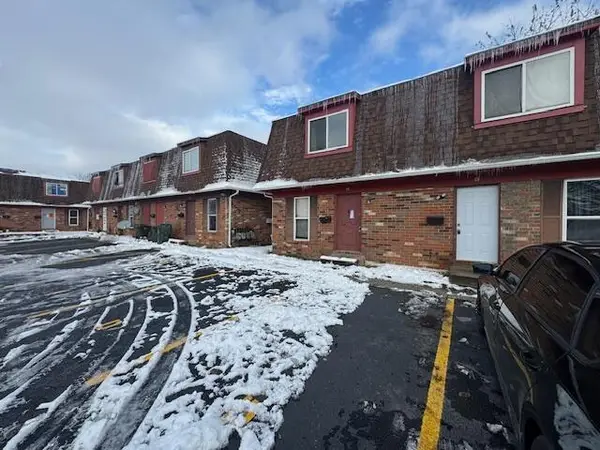 5690 Ironwood Court, Columbus, OH 43229