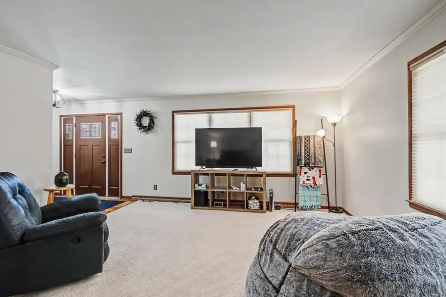 1163 Rosedale Avenue, Bucyrus, OH 44820 - Image #3