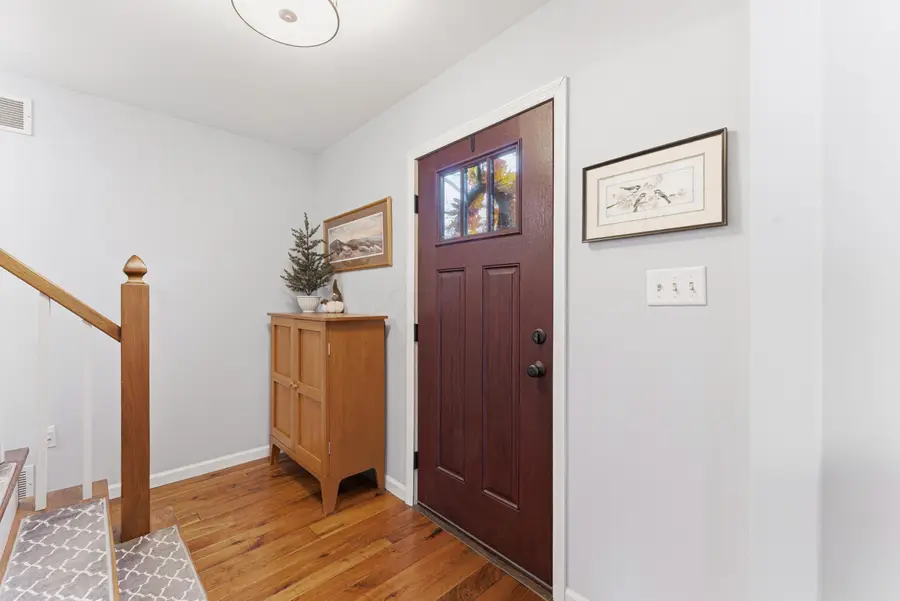 680 Bischoff Road, New Carlisle, OH 45344 - Image #3