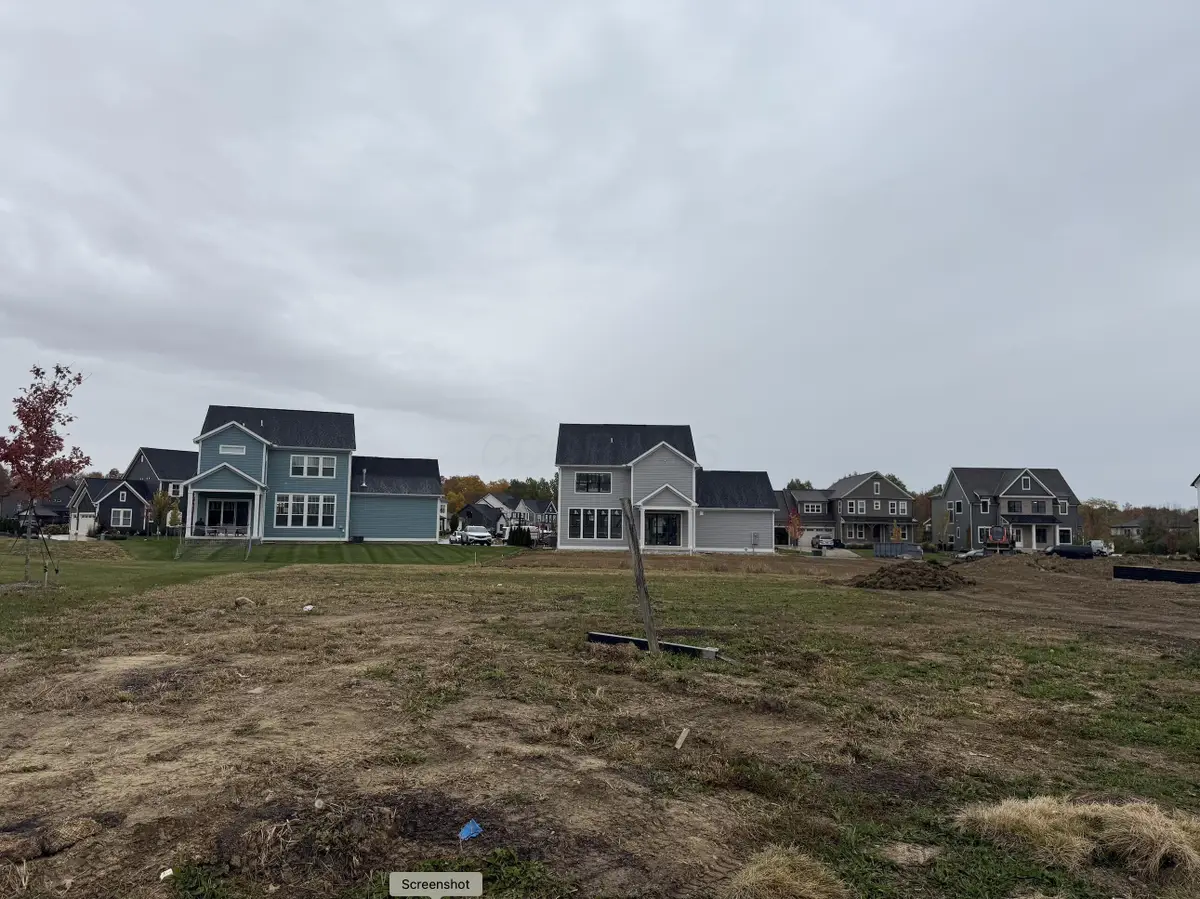 7872 Sparrow Run Drive, Plain City, OH 43064 - Image #1