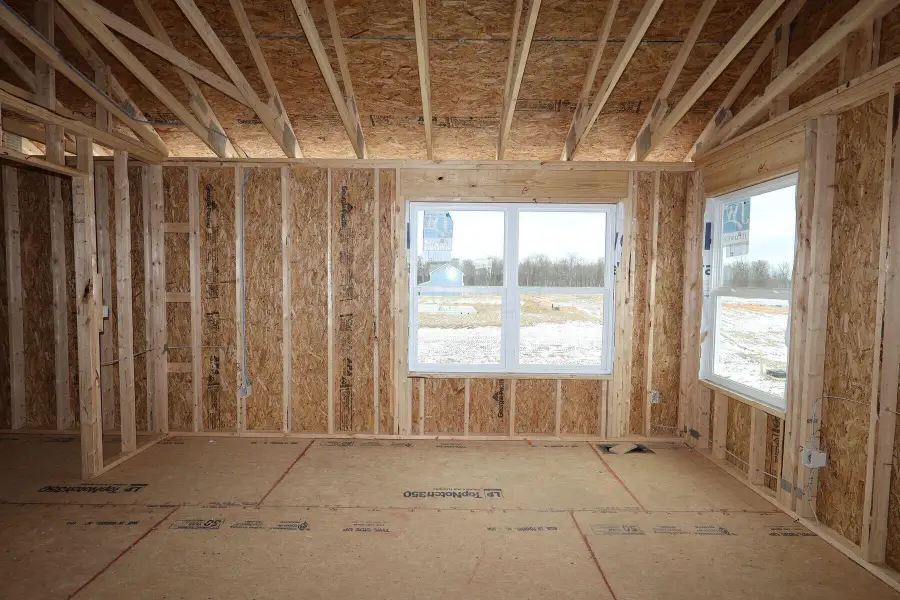 1133 Slate Wagon Road, Plain City, OH 43064 - Image #2