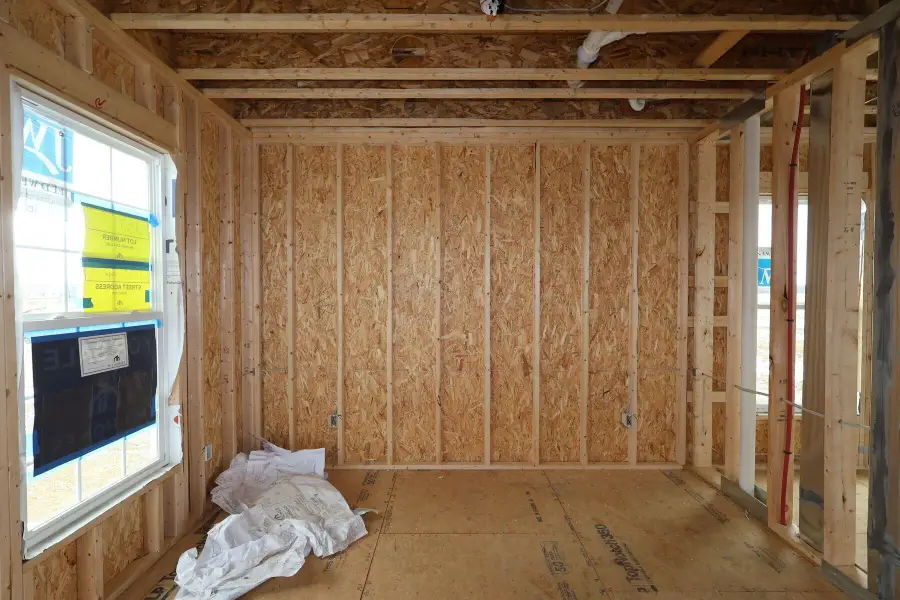 1133 Slate Wagon Road, Plain City, OH 43064 - Image #3