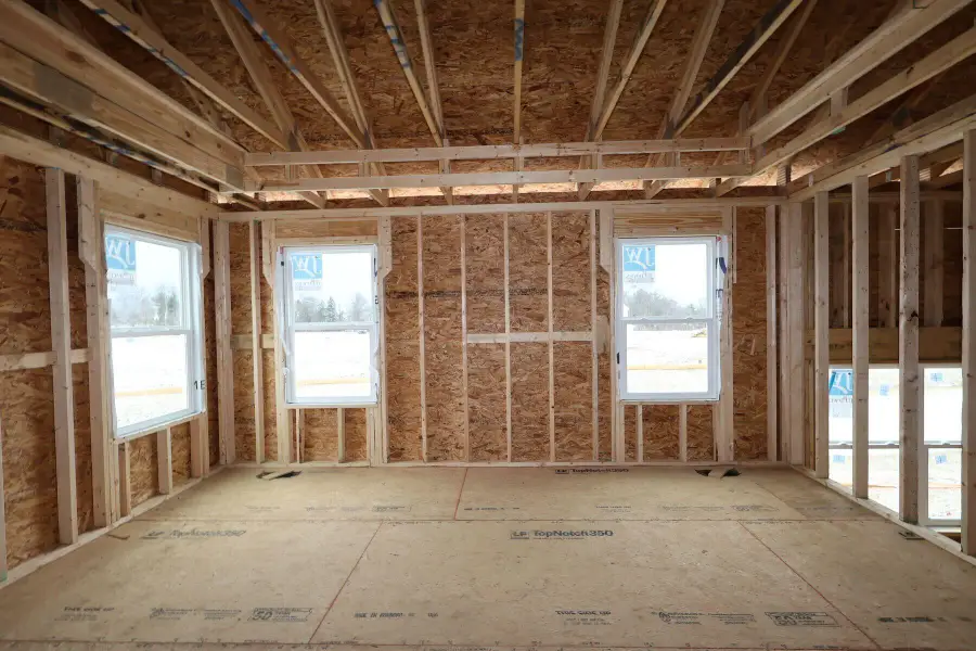 5443 Green Castle Court, Delaware, OH 43015 - Image #3