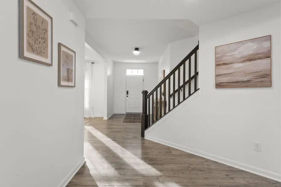 10780 Bellflower Drive, Plain City, OH 43064 - Image #3