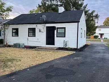 1106 S James Road, Columbus, OH 43227 - #3