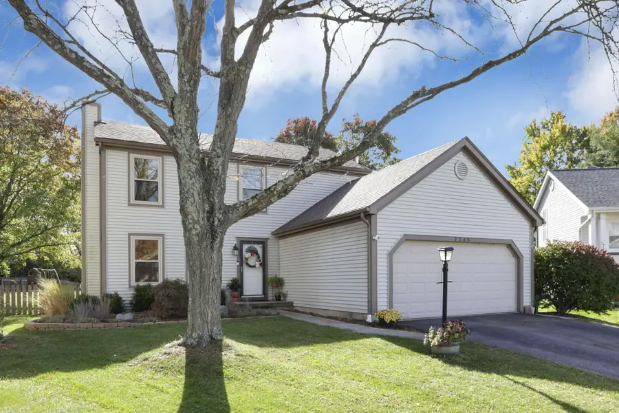 7765 Leaview Drive, Columbus, OH 43235 - Image #2