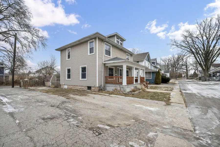 212 Wildwood Court, Marion, OH 43302 - Image #3