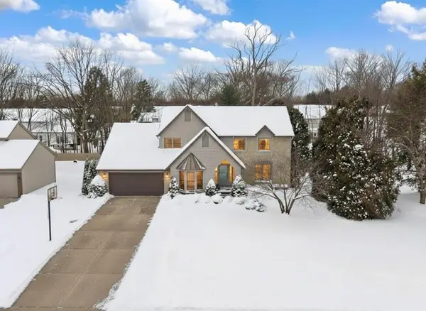 12971 Kilger Court, Pickerington, OH 43147