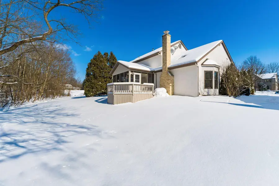 12971 Kilger Court, Pickerington, OH 43147 - #3