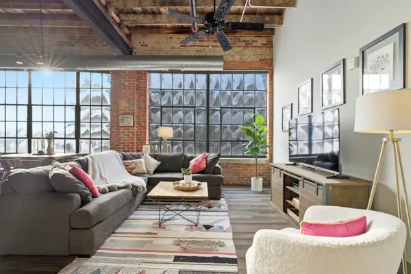 570 S Front Street, Columbus, OH 43215