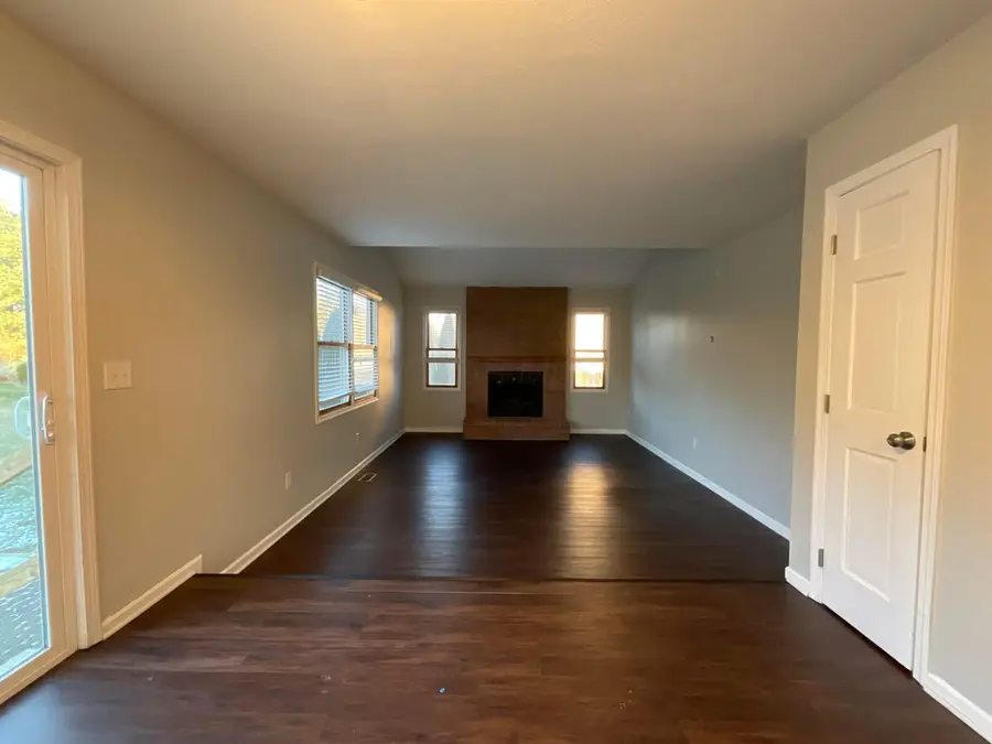 22 Liberty Ridge Avenue, Powell, OH 43065 - Image #2