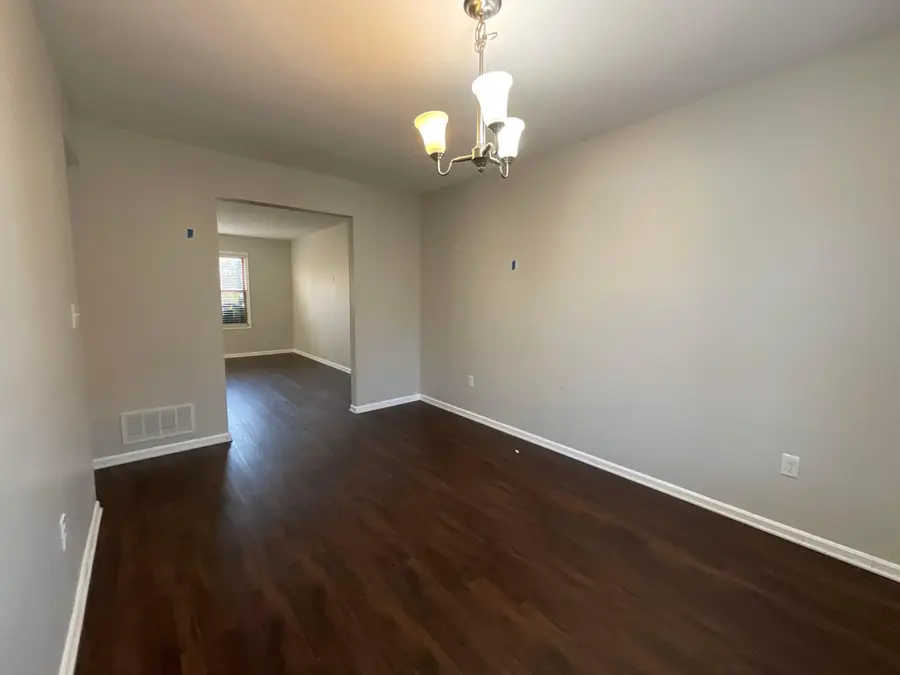 22 Liberty Ridge Avenue, Powell, OH 43065 - Image #3