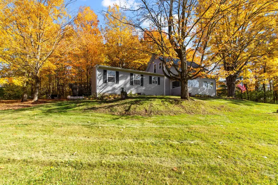 3694 Horseshoe Road, Delaware, OH 43015 - Image #2