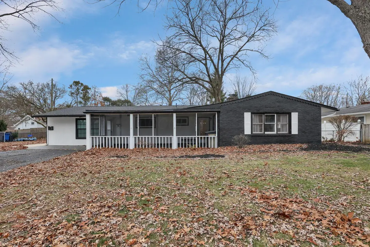 343 Flint Ridge Drive, Columbus, OH 43230 - Image #1