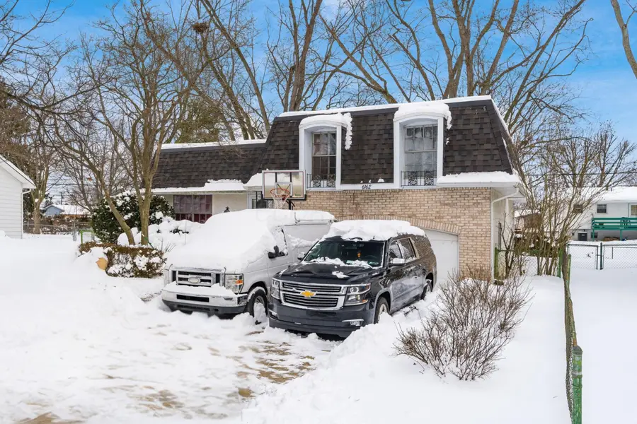 6162 Oakfield Drive E, Columbus, OH 43229 - Image #2