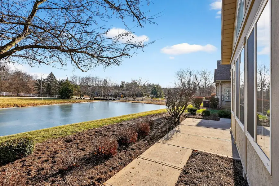 7529 Red Maple Place, Westerville, OH 43082 - Image #3