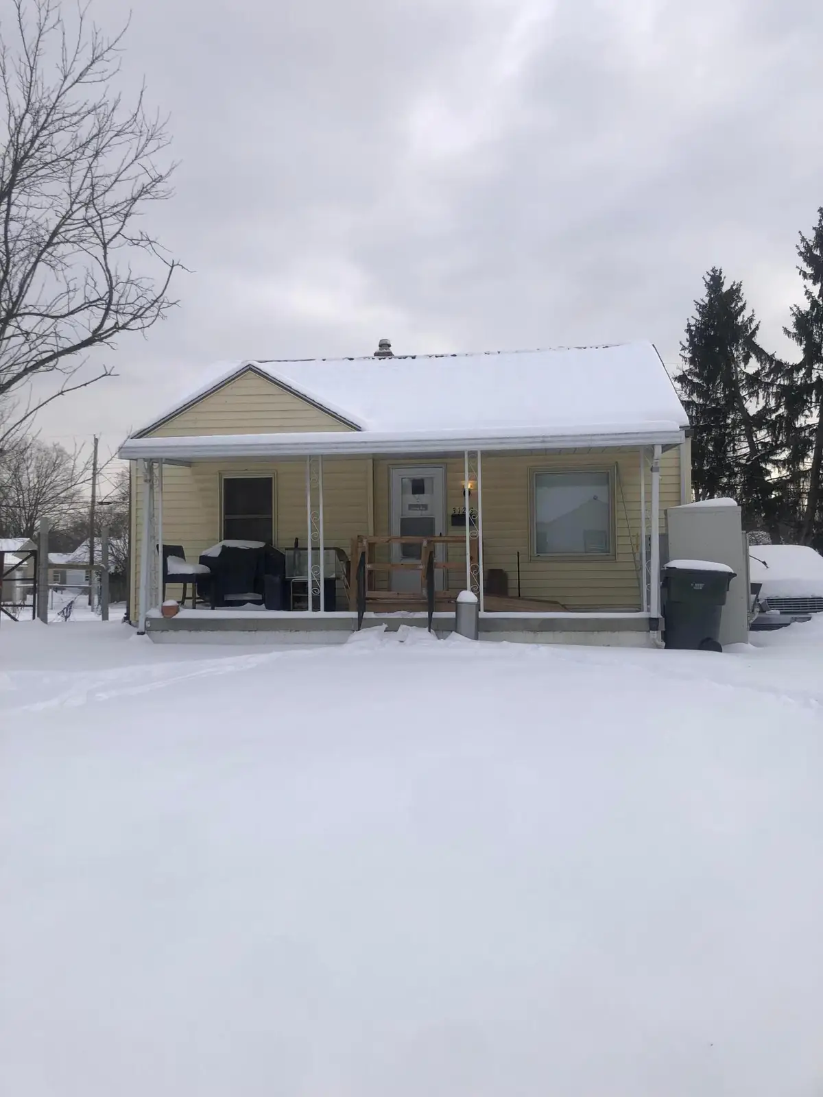 3123 E 13th Avenue, Columbus, OH 43219 - Image #1