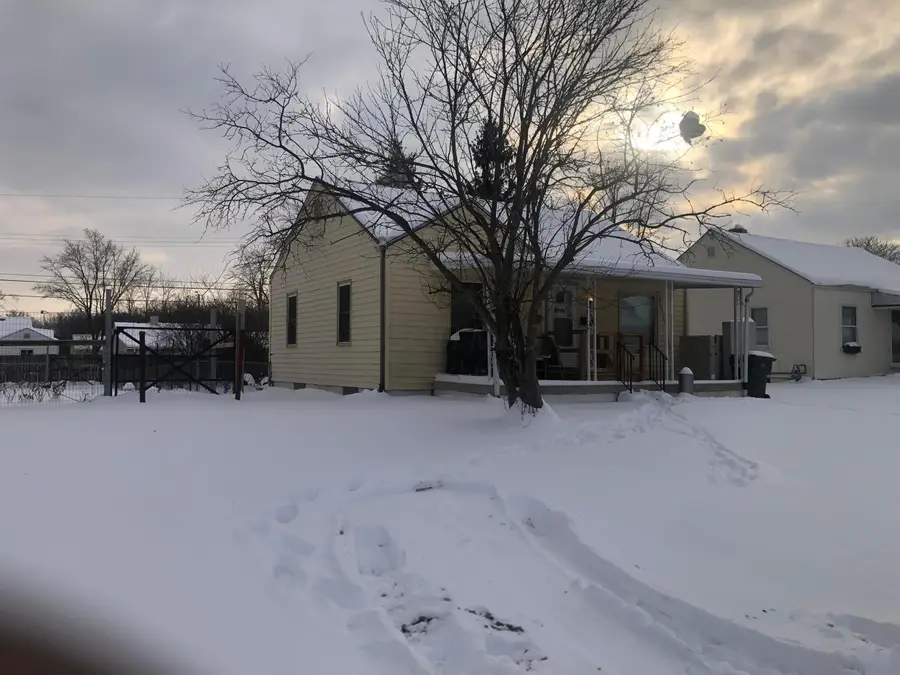 3123 E 13th Avenue, Columbus, OH 43219 - Image #2