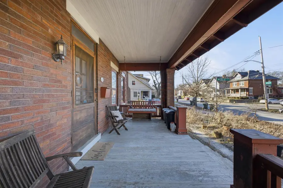 275 E Lane Avenue, Columbus, OH 43201 - Image #3