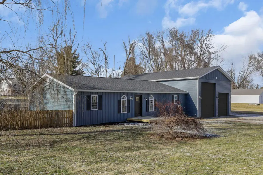 13285 Laurel Road Ne, Thornville, OH 43076 - Image #2