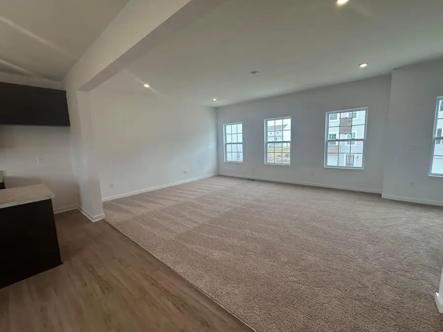 131 Dusky Willow Drive, Etna, OH 43068 - #3