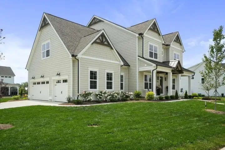 7965 Canopy Glen Drive, Plain City, OH 43064 - Image #2