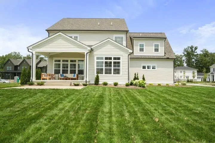 7965 Canopy Glen Drive, Plain City, OH 43064 - Image #3