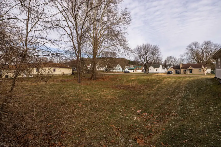0 Boyd Street, Lancaster, OH 43130 - Image #3