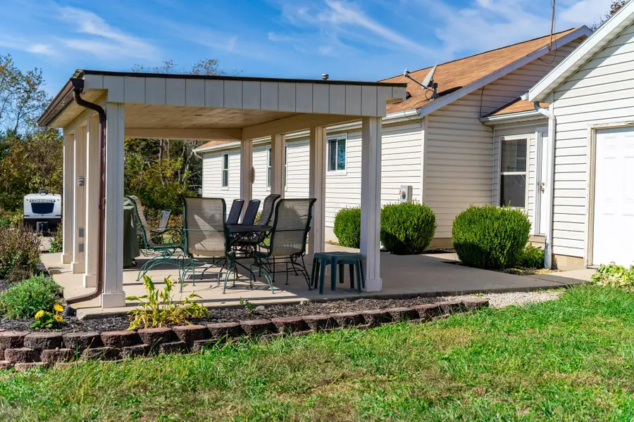 7533 Selby Road, Athens, OH 45701 - Image #2