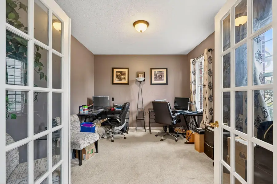 4779 Golden Grove Drive, Groveport, OH 43125 - #3