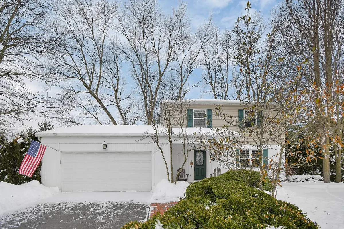 11681 Village Way, Pickerington, OH 43147 - Image #1