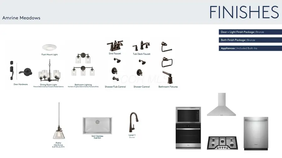 2333 Hubbard Road, Marysville, OH 43040 - #3