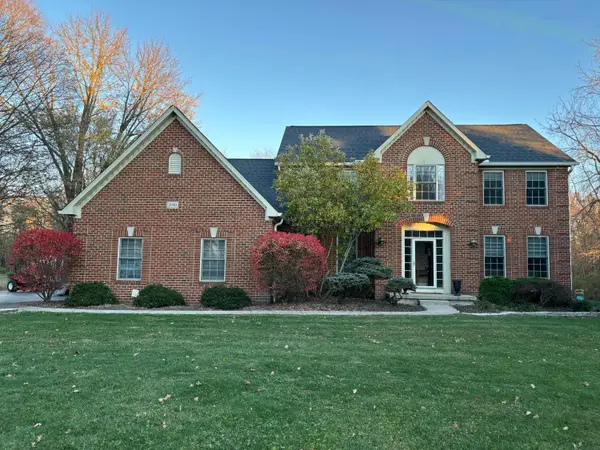 3090 Reynoldsburg - New Albany Road, New Albany, OH 43054