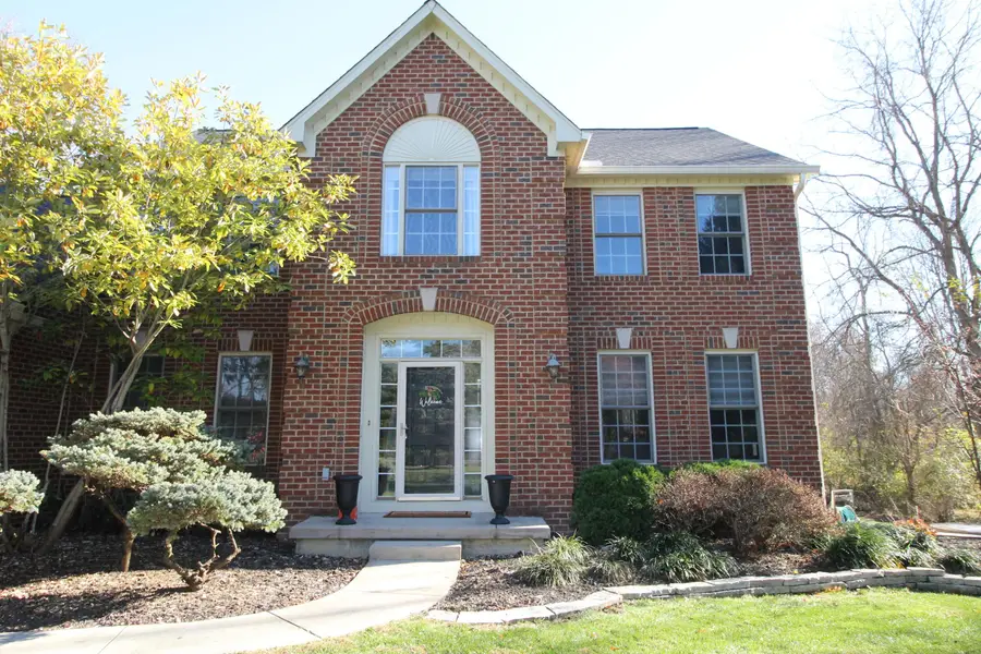 3090 Reynoldsburg - New Albany Road, New Albany, OH 43054 - Image #2