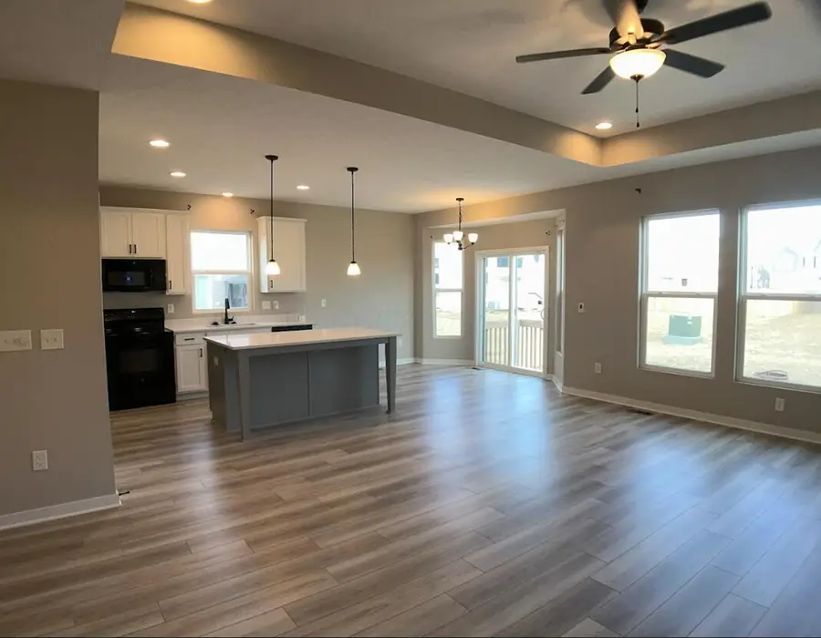 7942 Griffin Drive, Reynoldsburg, OH 43068 - Image #3