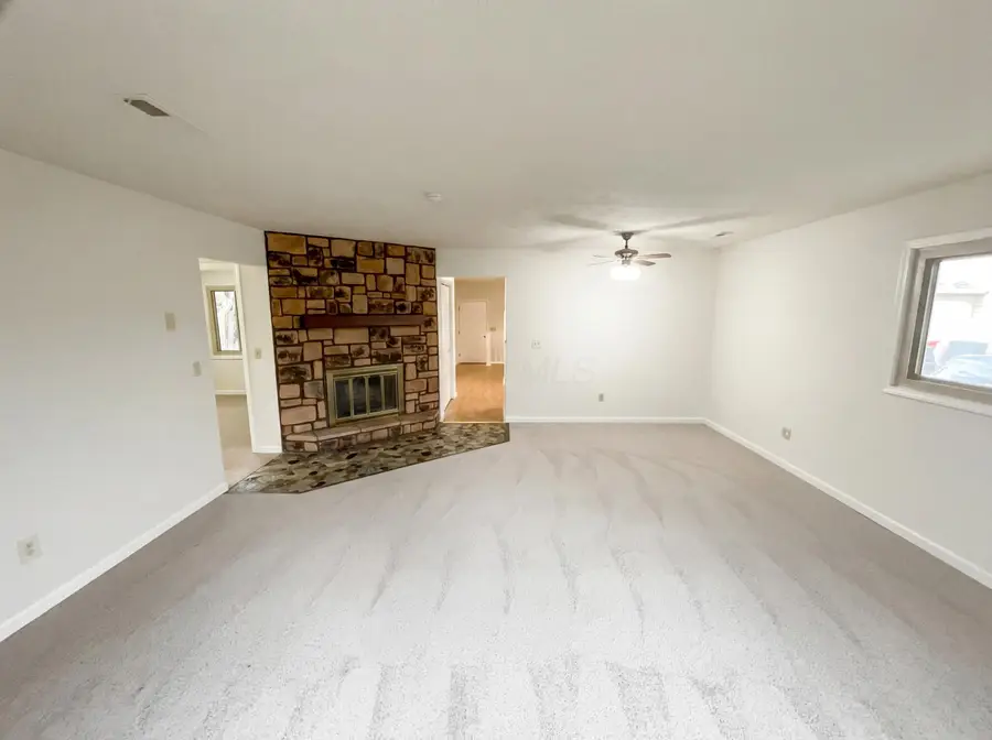 6296 Moundview Place, Grove City, OH 43123 - Image #2